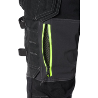 Fristads Werkbroek 129487